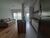 Apartamento, 1 quarto, 56 m² - Foto 3