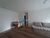 Apartamento, 1 quarto, 56 m² - Foto 1