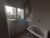 Apartamento, 1 quarto, 56 m² - Foto 2