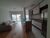Apartamento, 1 quarto, 56 m² - Foto 4