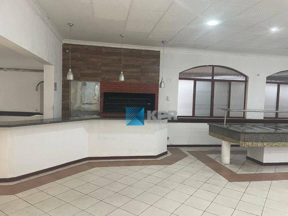 Loja-Salão à venda, 341m² - Foto 4