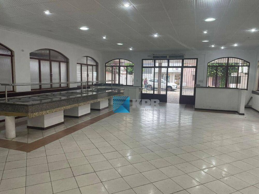 Loja-Salão à venda, 341m² - Foto 3