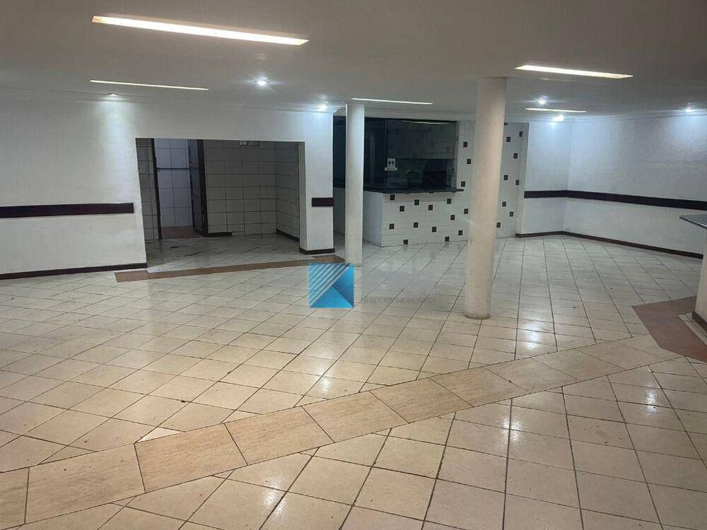 Loja-Salão à venda, 341m² - Foto 5