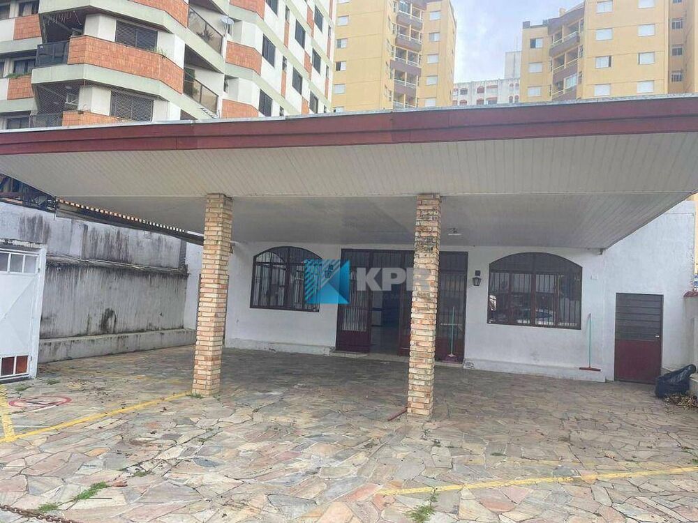 Loja-Salão à venda, 341m² - Foto 6