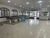 Loja-Salão, 341 m² - Foto 2