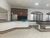 Loja-Salão, 341 m² - Foto 4