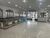 Loja-Salão, 341 m² - Foto 3