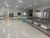 Loja-Salão, 341 m² - Foto 1