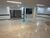 Loja-Salão, 341 m² - Foto 5