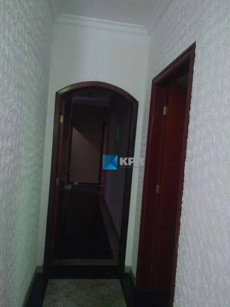 Casa, 3 quartos, 499 m² - Foto 11