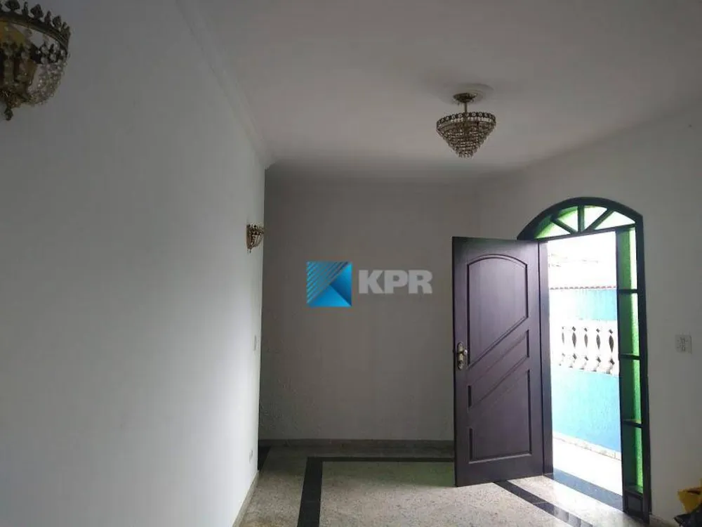 Casa, 3 quartos, 499 m² - Foto 3