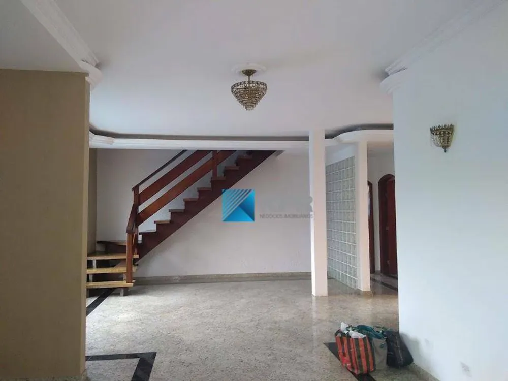 Casa, 3 quartos, 499 m² - Foto 5