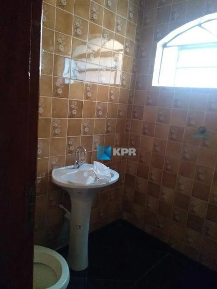 Casa, 3 quartos, 499 m² - Foto 9