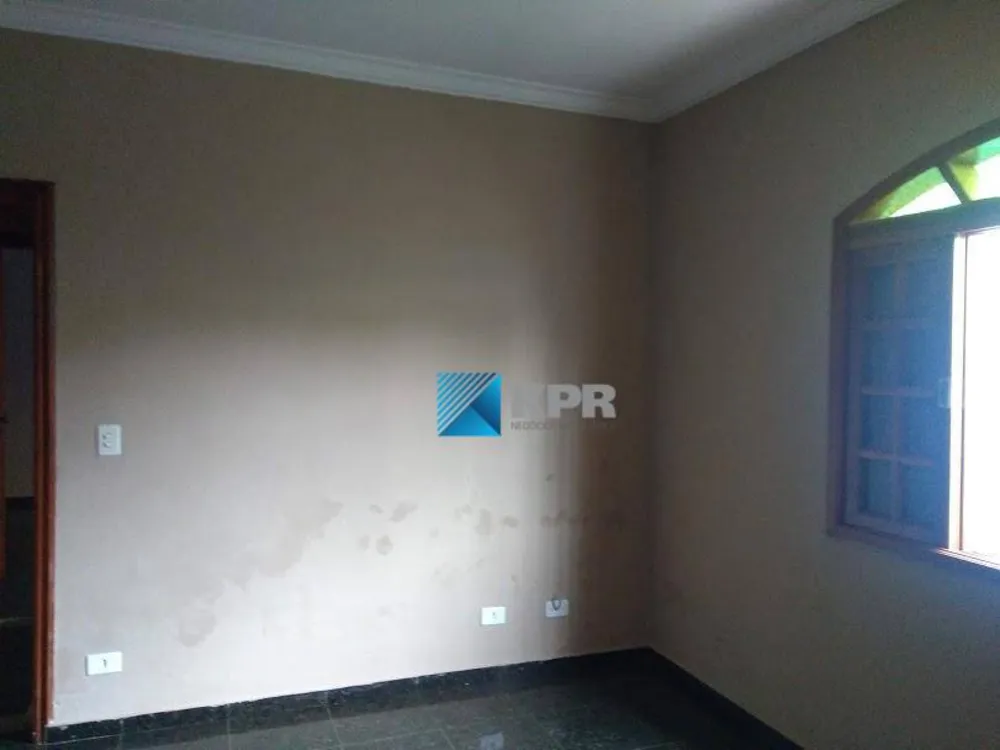 Casa, 3 quartos, 499 m² - Foto 8