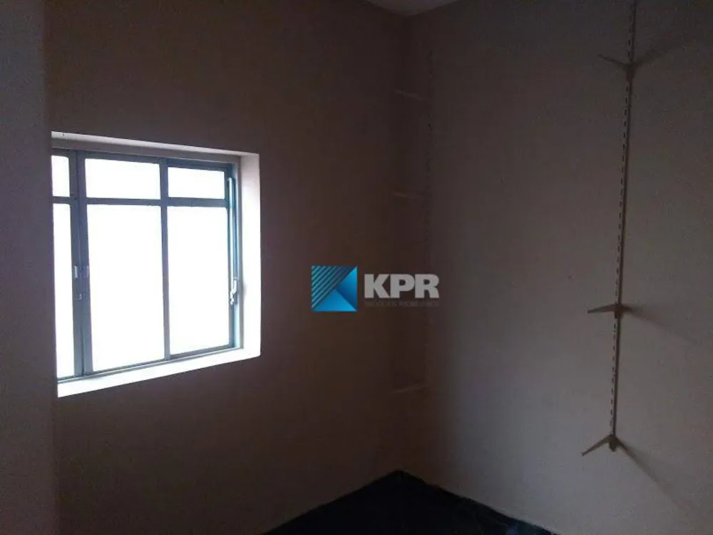 Casa, 3 quartos, 499 m² - Foto 10