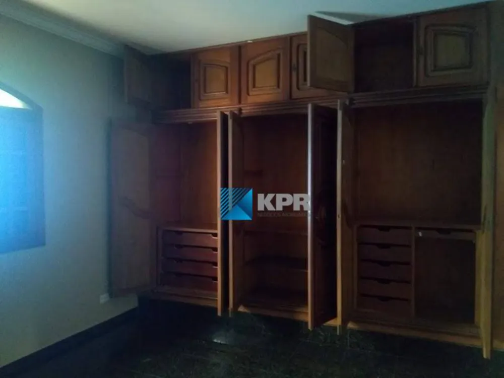 Casa, 3 quartos, 499 m² - Foto 6
