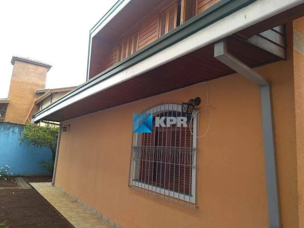 Casa, 3 quartos, 499 m² - Foto 12