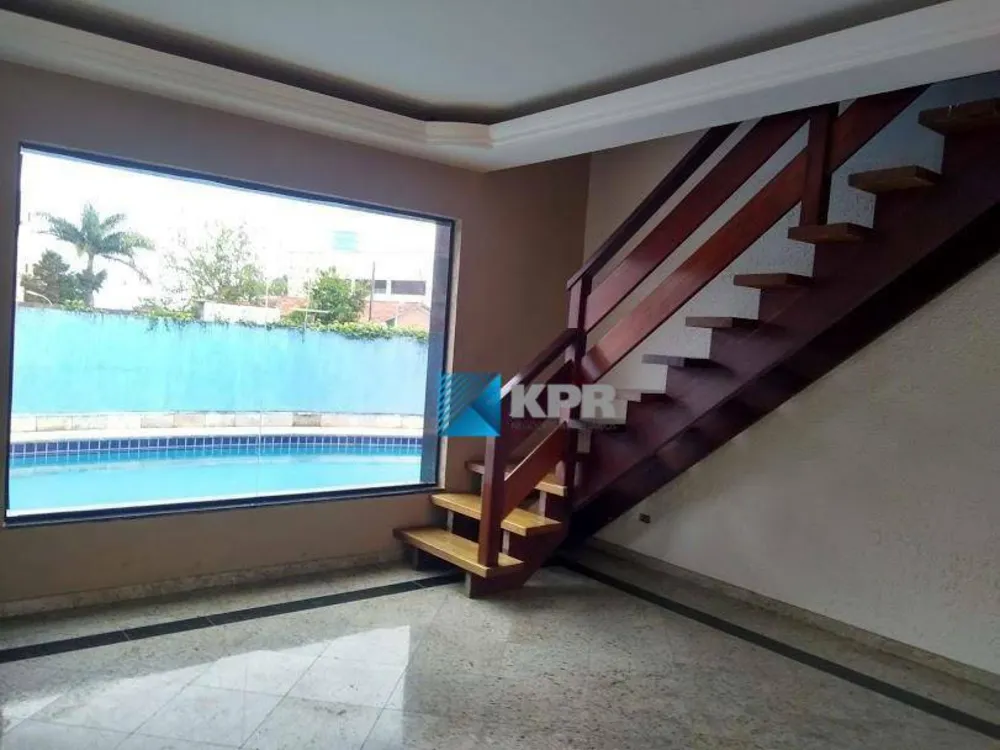 Casa, 3 quartos, 499 m² - Foto 10