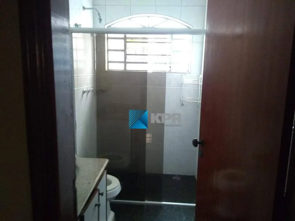 Casa, 3 quartos, 499 m² - Foto 1