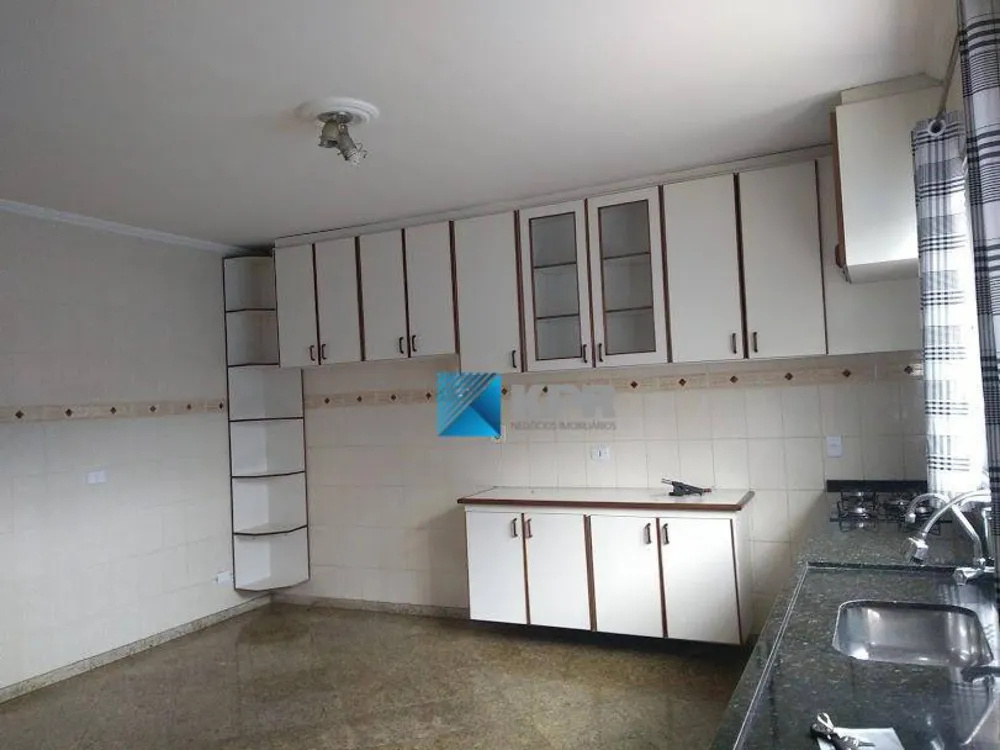 Casa, 3 quartos, 499 m² - Foto 7