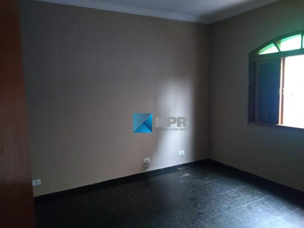 Casa, 3 quartos, 499 m² - Foto 4