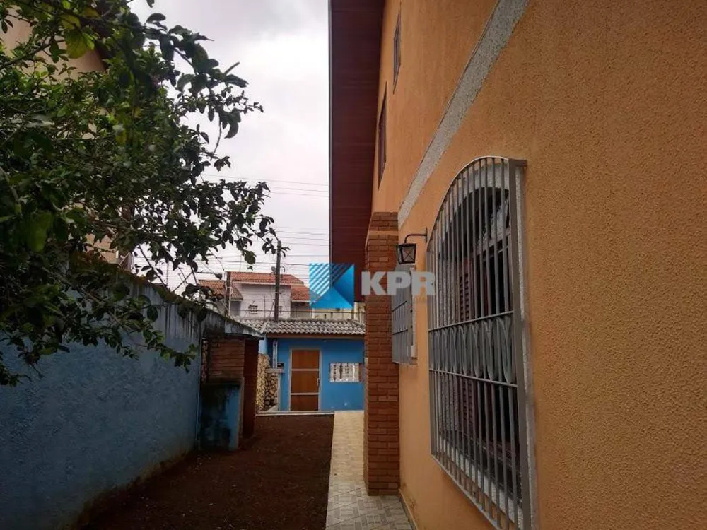Casa, 3 quartos, 499 m² - Foto 11