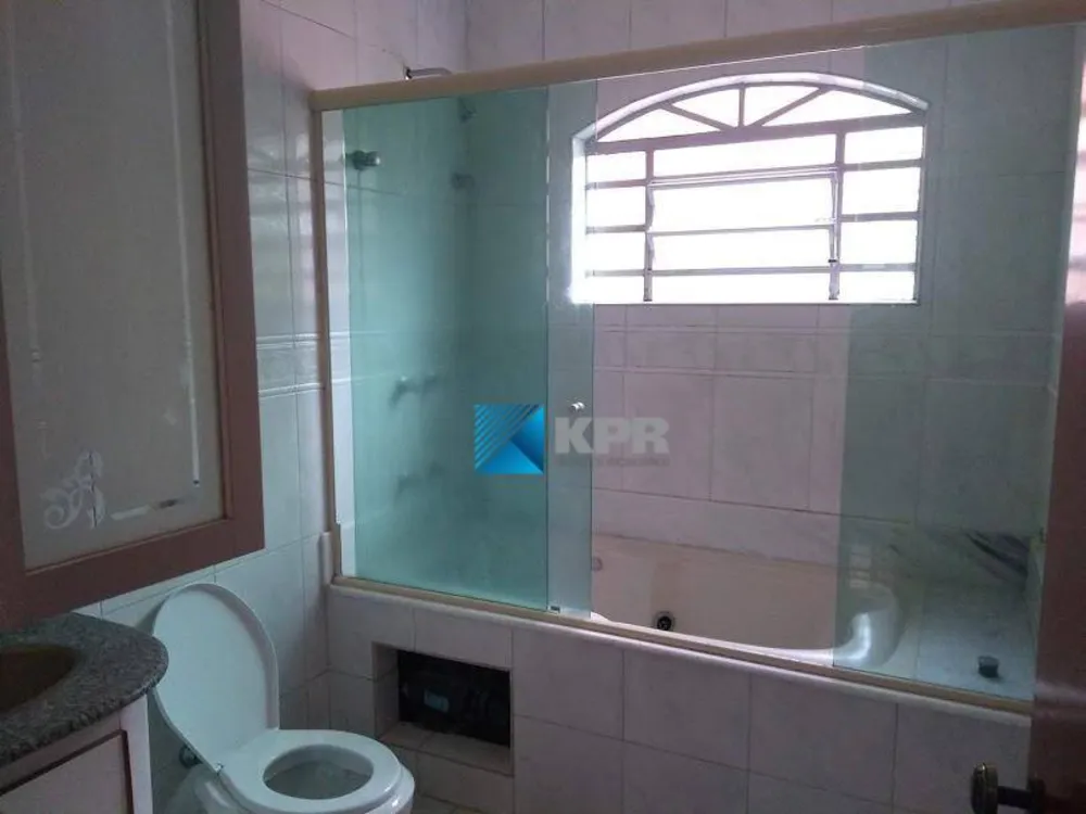 Casa, 3 quartos, 499 m² - Foto 2