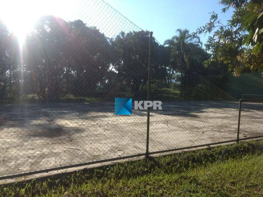 Chácara, 9 quartos, 4 hectares - Foto 6