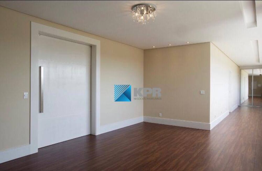 Casa de Condomínio à venda com 5 quartos, 1180m² - Foto 2