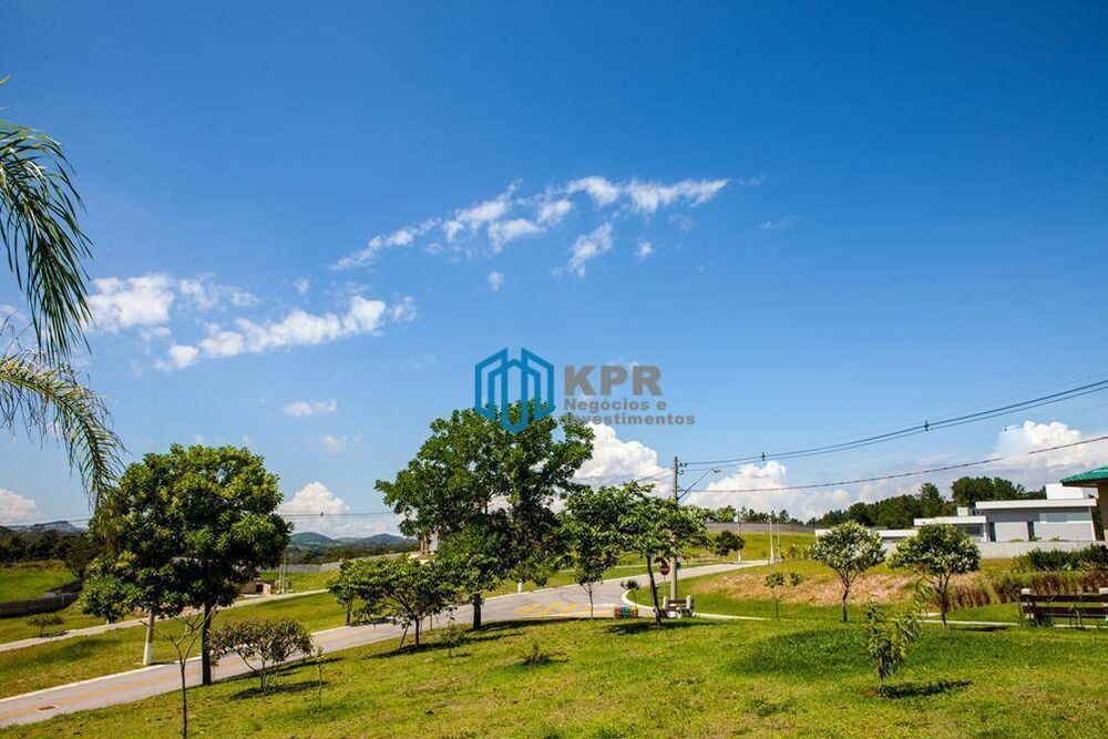 Casa de Condomínio à venda com 5 quartos, 1180m² - Foto 8