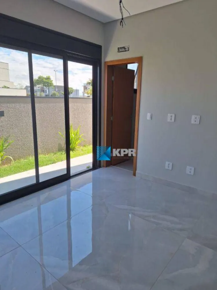 Casa de Condomínio, 5 quartos - Foto 10