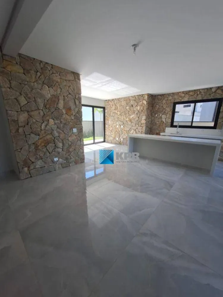 Casa de Condomínio, 5 quartos - Foto 4