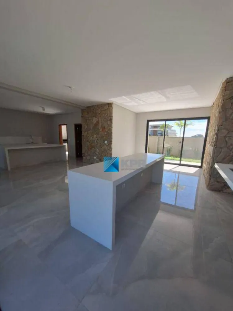 Casa de Condomínio, 5 quartos - Foto 6