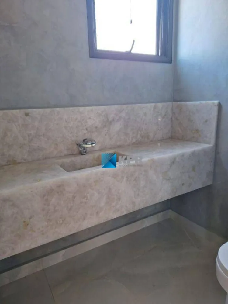 Casa de Condomínio, 5 quartos - Foto 9