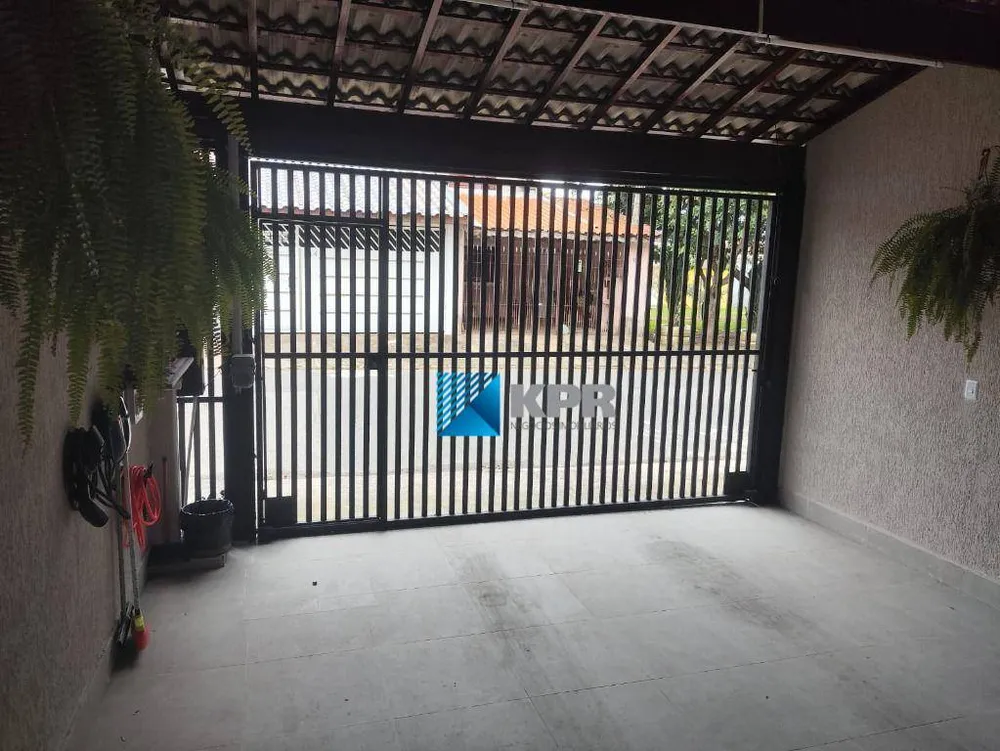 Casa, 2 quartos, 114 m² - Foto 10