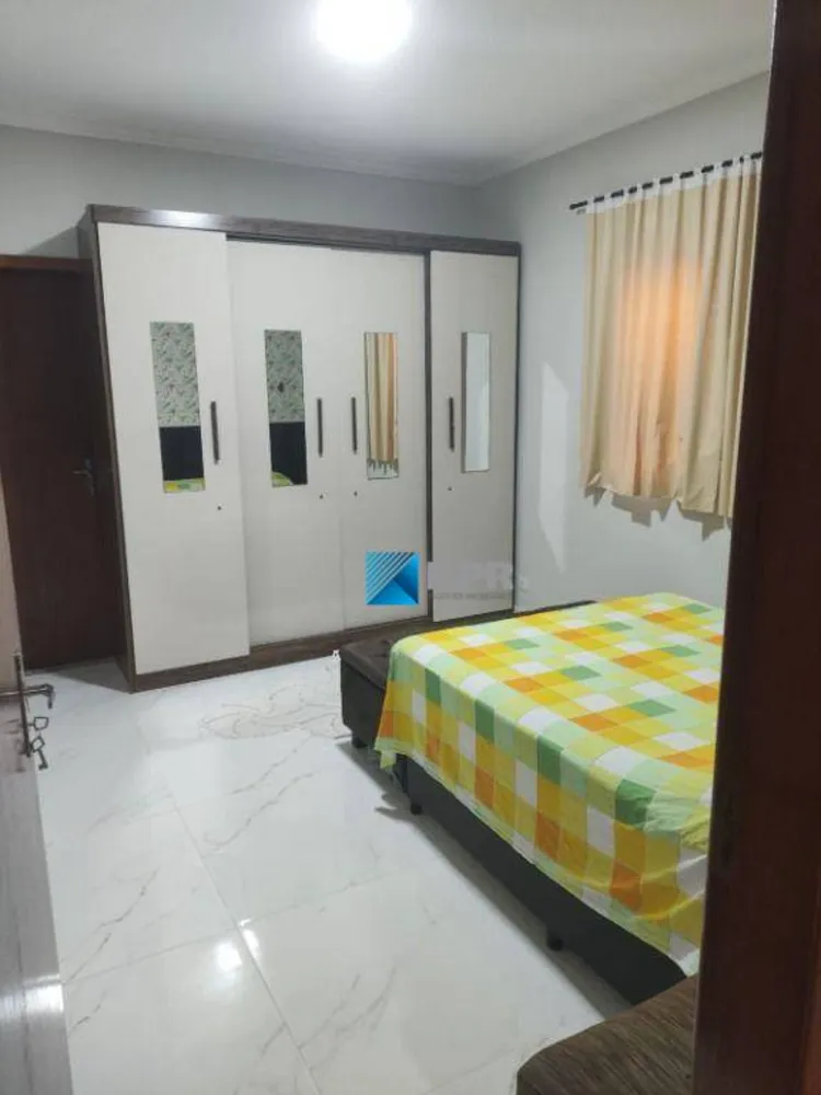 Casa, 2 quartos, 114 m² - Foto 4