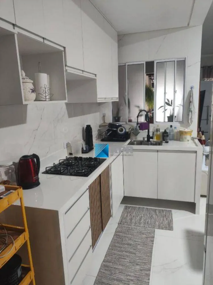 Casa, 2 quartos, 114 m² - Foto 16