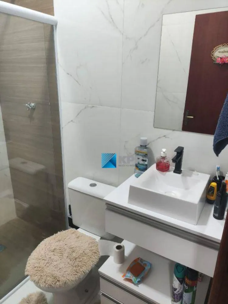 Casa, 2 quartos, 114 m² - Foto 6