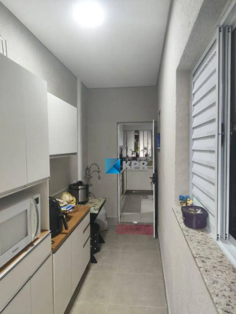 Casa, 2 quartos, 114 m² - Foto 2