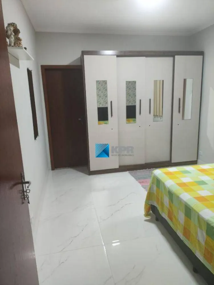 Casa, 2 quartos, 114 m² - Foto 12
