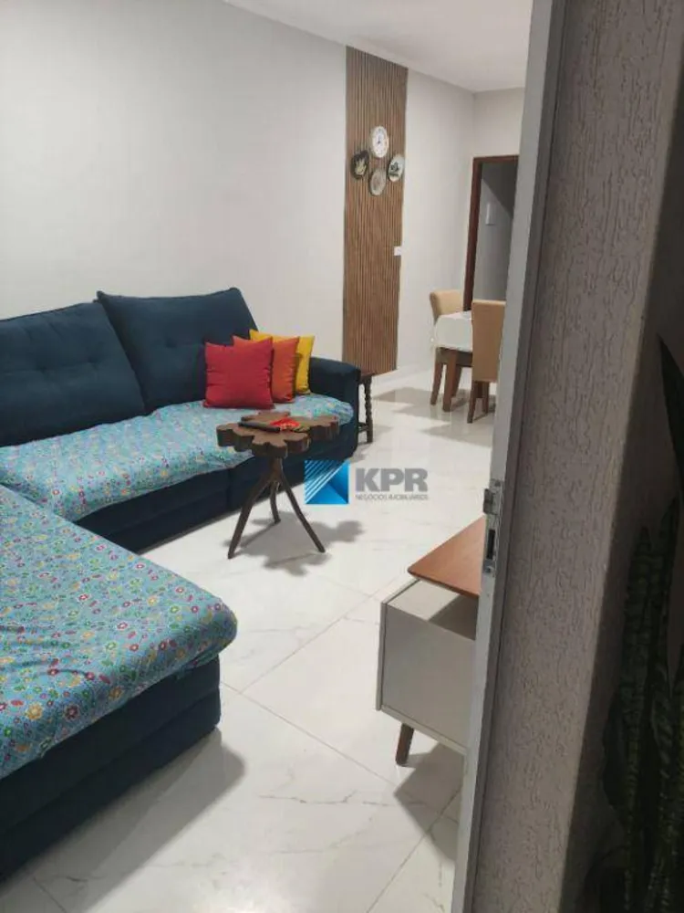 Casa, 2 quartos, 114 m² - Foto 15