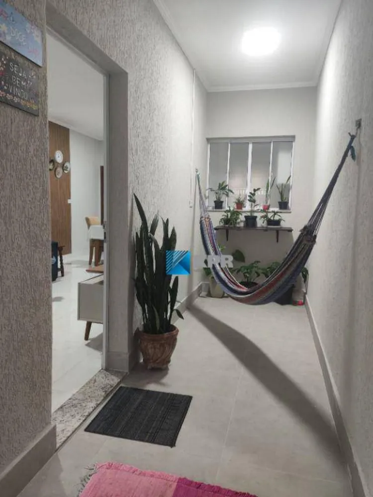 Casa, 2 quartos, 114 m² - Foto 14