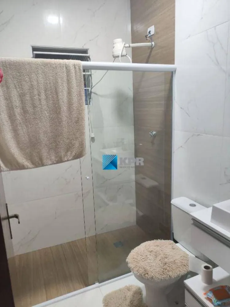 Casa, 2 quartos, 114 m² - Foto 1