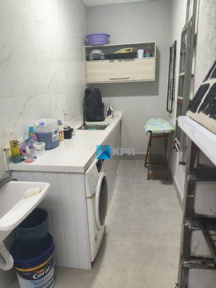 Casa, 2 quartos, 114 m² - Foto 3