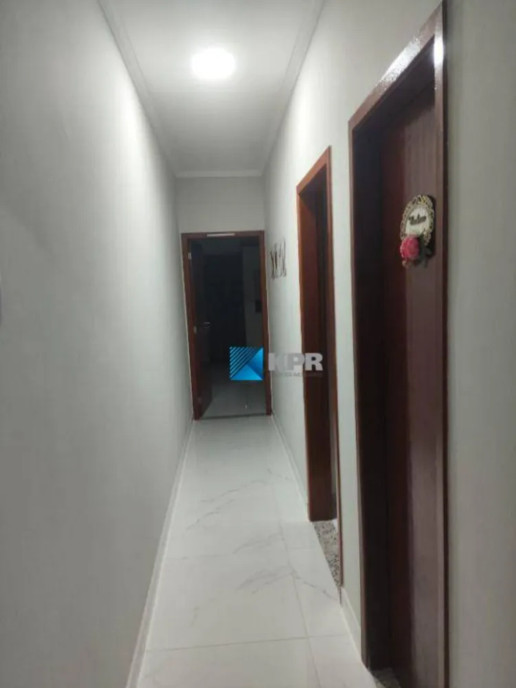 Casa, 2 quartos, 114 m² - Foto 13