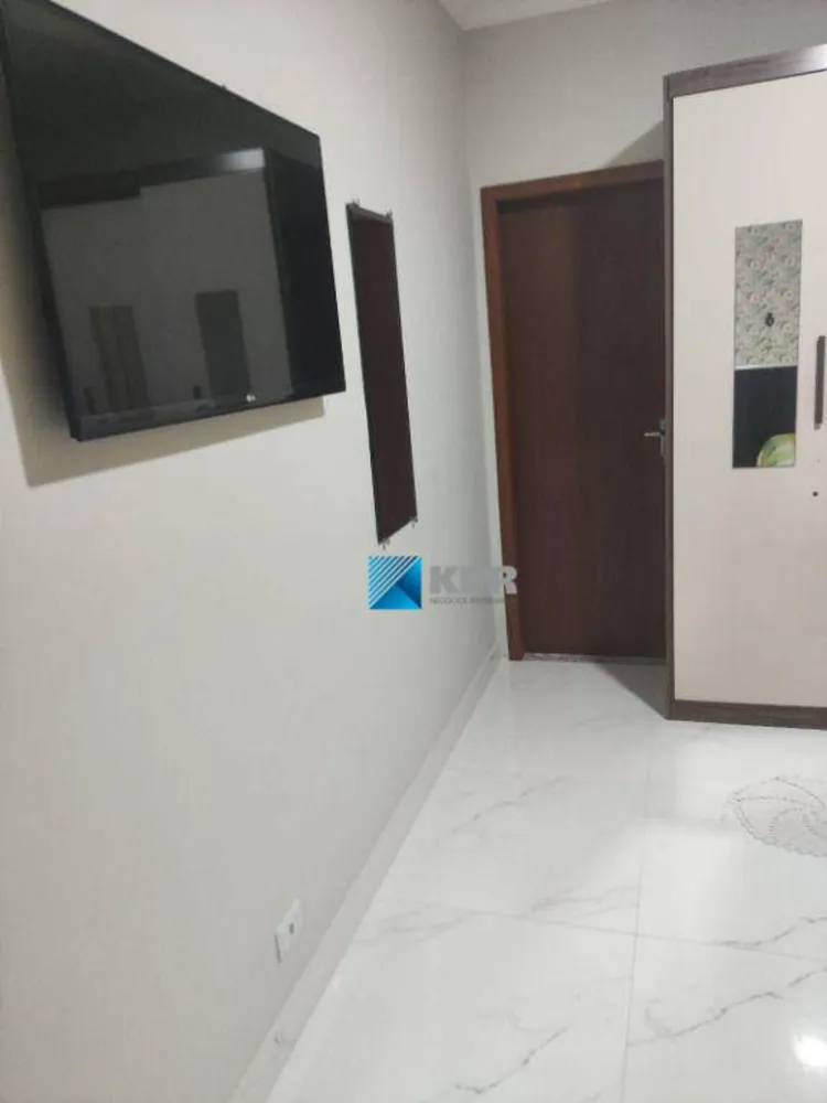 Casa, 2 quartos, 114 m² - Foto 9