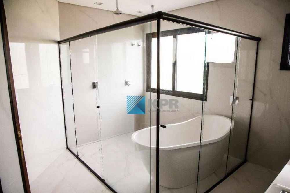 Casa de Condomínio, 5 quartos - Foto 13