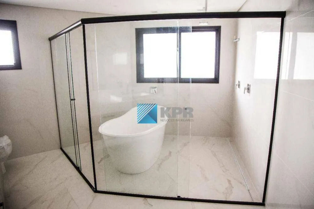 Casa de Condomínio, 5 quartos - Foto 4