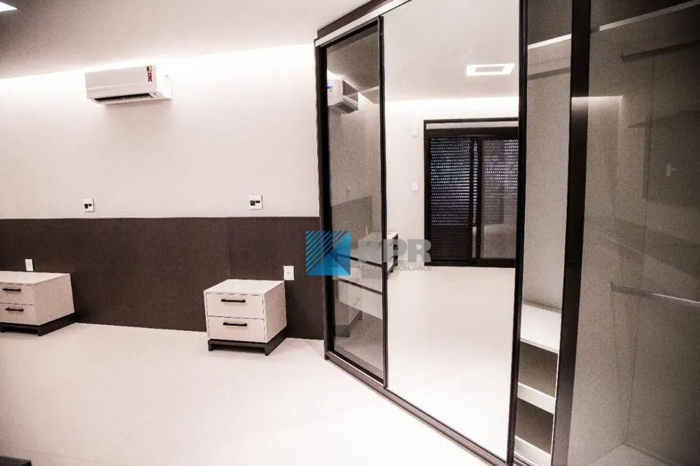 Casa de Condomínio, 5 quartos - Foto 3