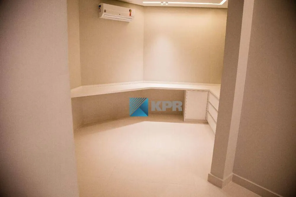 Casa de Condomínio, 5 quartos - Foto 5